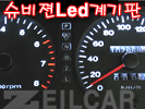 LED �����Ʃ��