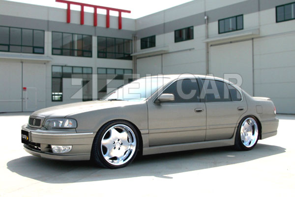 �÷��� SM5  �����, Ʃ�׿�ǰ