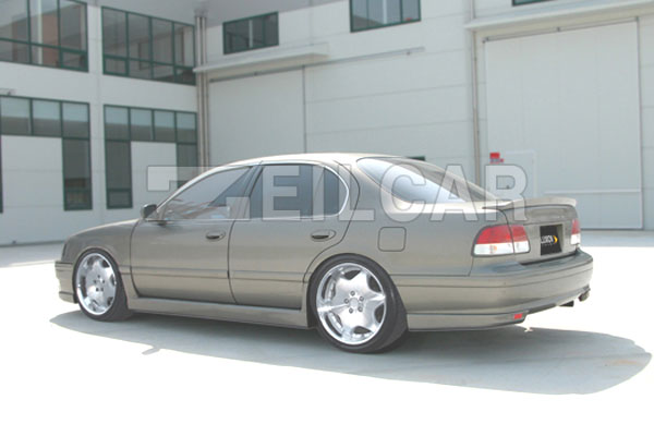 �÷��� SM5  �����, Ʃ�׿�ǰ