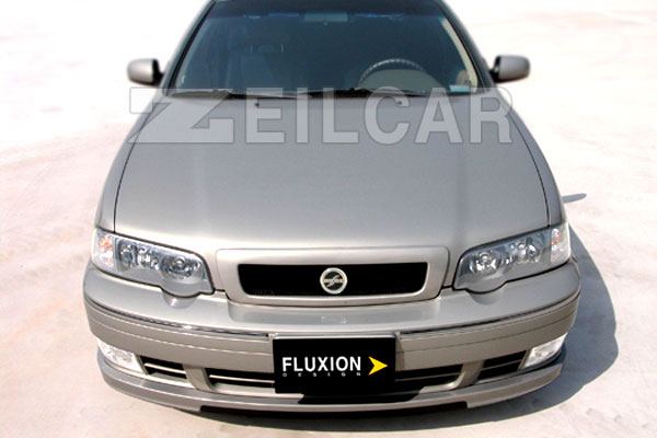 �÷��� SM5  �����, Ʃ�׿�ǰ