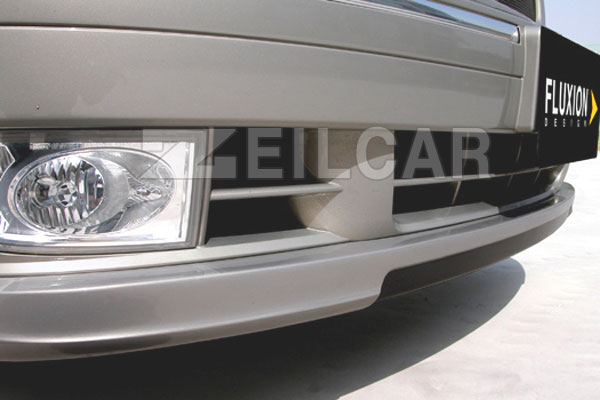 �÷��� SM5 �����, Ʃ�׿�ǰ