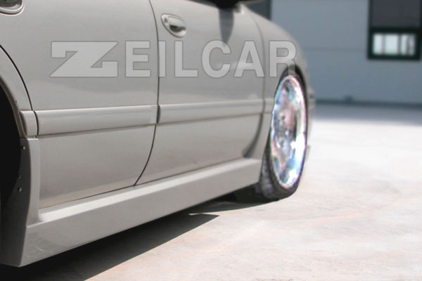 �÷��� SM5  �����, Ʃ�׿�ǰ