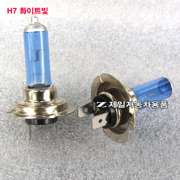 �ڵ��� HITEC ����Ʈ���� ����ȭ��Ʈ