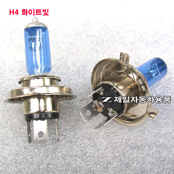 �ڵ��� HITEC ����Ʈ���� ����ȭ��Ʈ