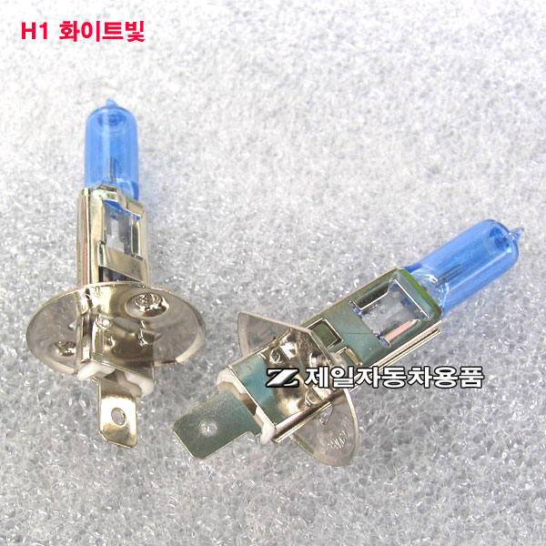 �ڵ��� HITEC ����Ʈ���� ����ȭ��Ʈ