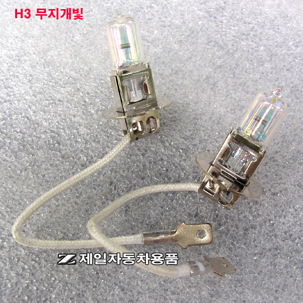 �ڵ��� HITEC ����Ʈ���� ����ȭ��Ʈ