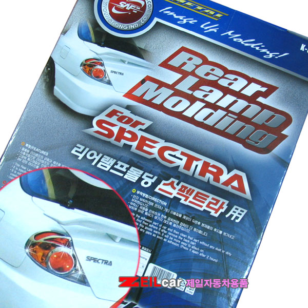 ����Ʈ�󸮾��ī��