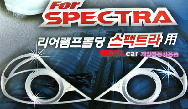 ����Ʈ�󸮾��ī��