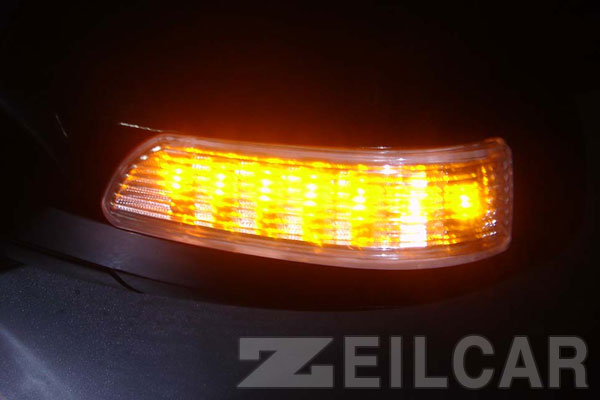 NF�Ÿ ������ �����̾� �����÷���LED���̵�̷� DIYŰƮ