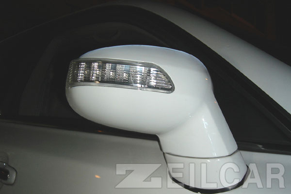 �׷���XG ������ �����̾� �����÷���LED���̵�̷� DIYŰƮ