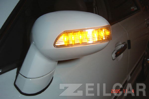 �׷���XG ������ �����̾� �����÷���LED���̵�̷� DIYŰƮ