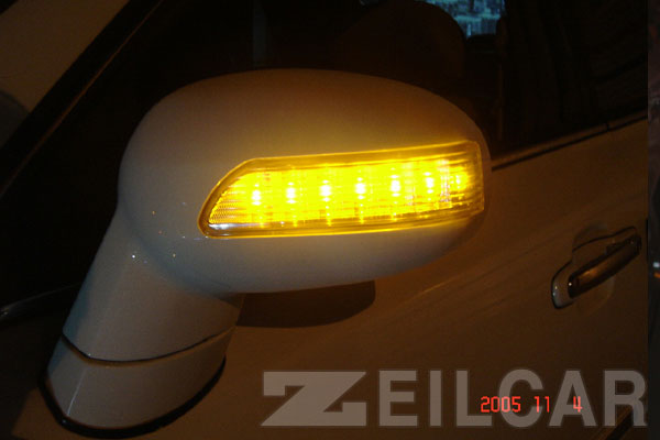 �׷���XG ������ �����̾� �����÷���LED���̵�̷� DIYŰƮ