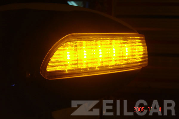 �׷���XG ������ �����̾� �����÷���LED���̵�̷� DIYŰƮ