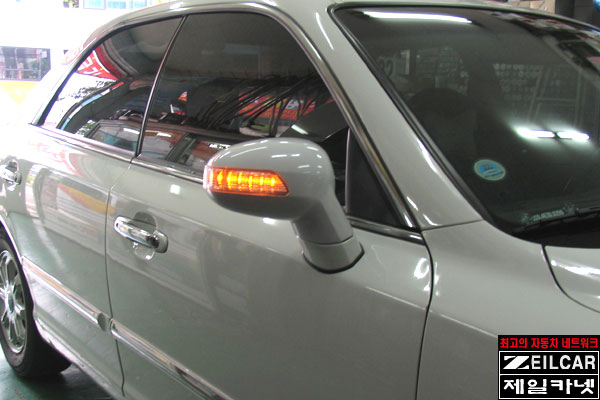 �׷���XG ������ �����̾� �����÷���LED���̵�̷� DIYŰƮ