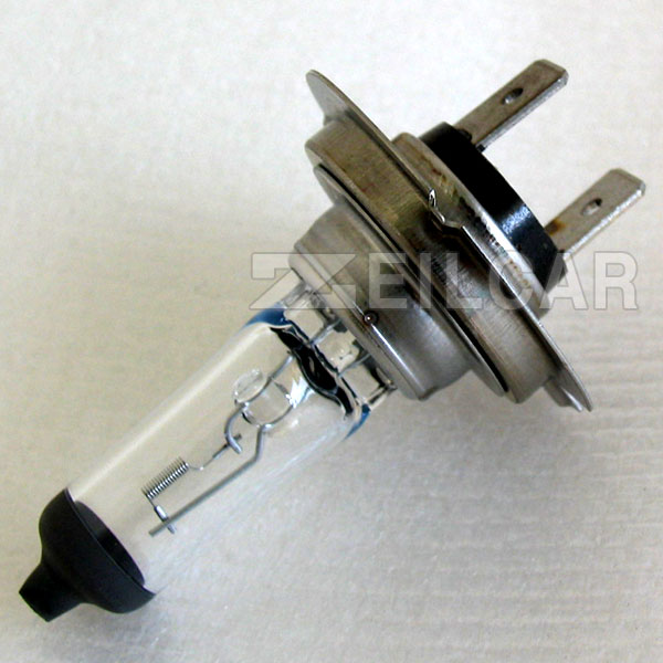 �ʸ��� �ڵ�������