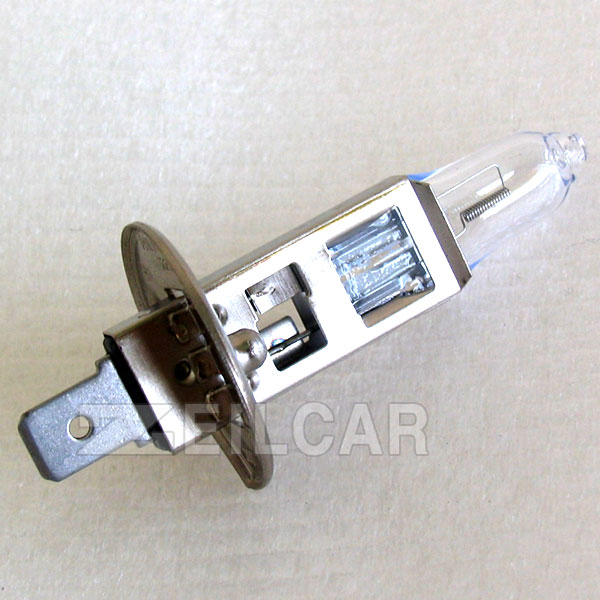 �ʸ��� �ڵ�������