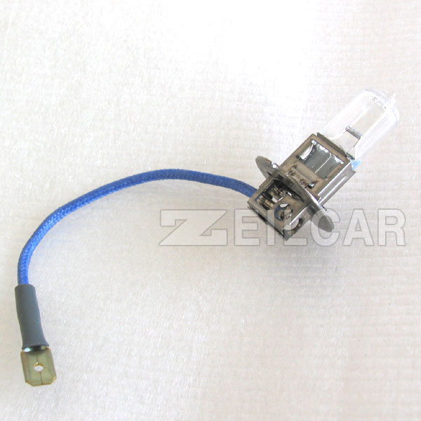 �ʸ��� �ڵ�������