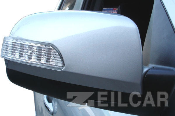 ����Ÿ�� ������ �����̾� �����÷��� LED���̵�̷� DIYŰƮ