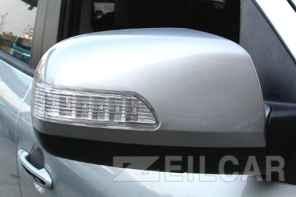 ����Ÿ�� ������ �����̾� �����÷��� LED���̵�̷� DIYŰƮ