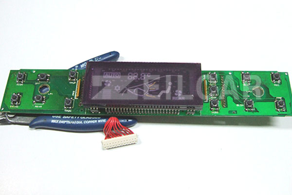���ٻ� ��������� LED DIYŰƮ