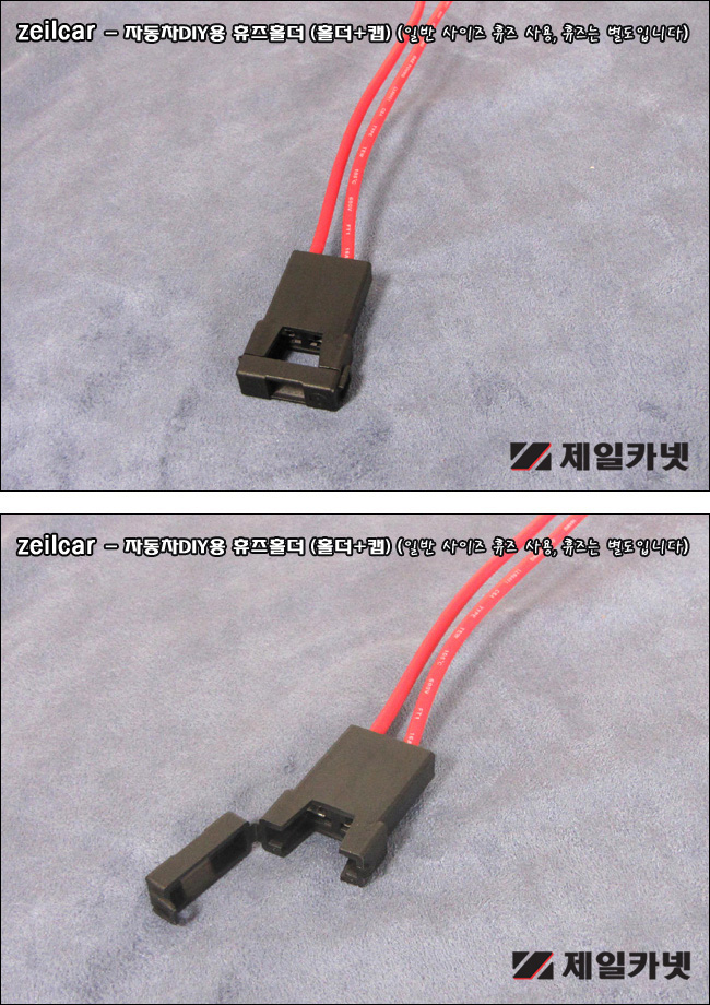 �ڵ���DIY��ǰ