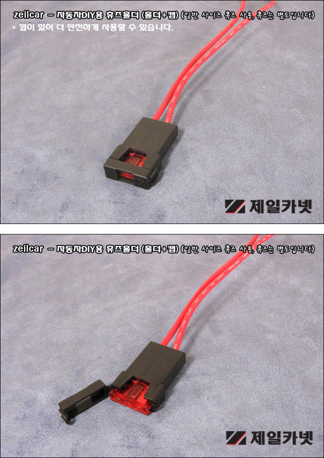 �ڵ���DIY��ǰ