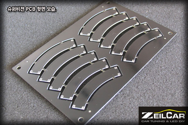 ۺ   LED DIY ŰƮ