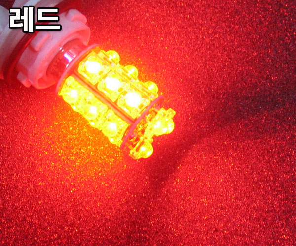 18���� �������÷��� LED�� ������ �ְ��� ���� SP-3