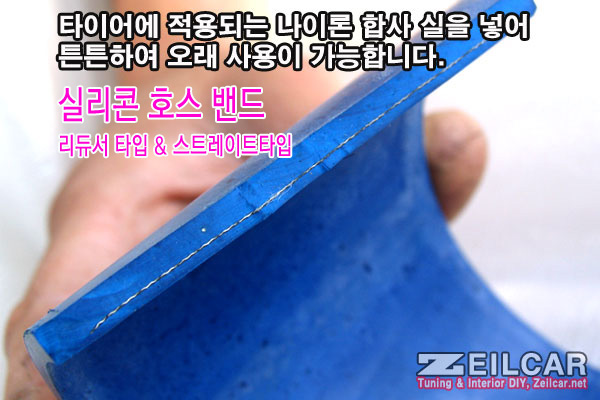 ����� ���� ������ũ �������