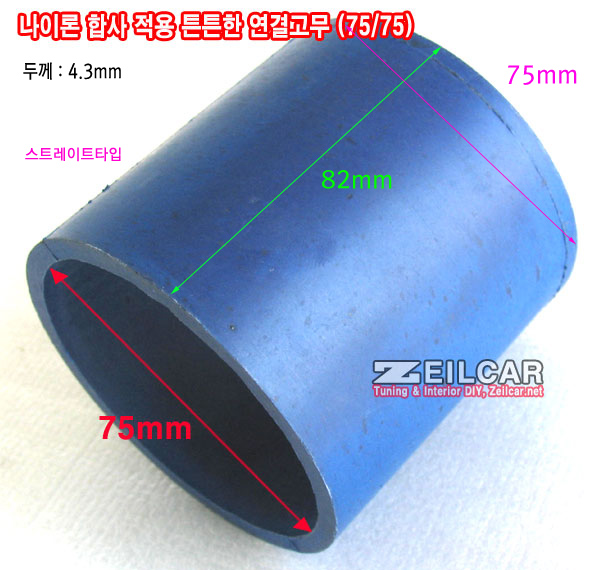 ����� ���� ������ũ �������