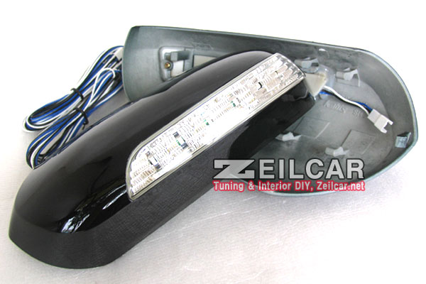 ��SM5�������� LED���̵�̷�Ŀ��