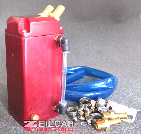 ����ĳġ��ũ ����