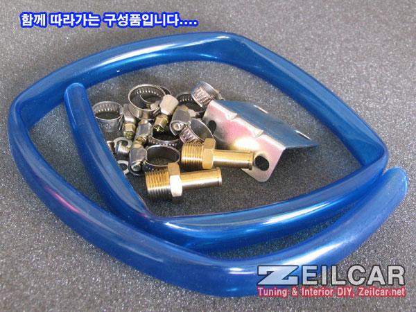 ����ĳġ��ũ ����