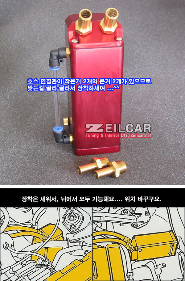 ����ĳġ��ũ ����