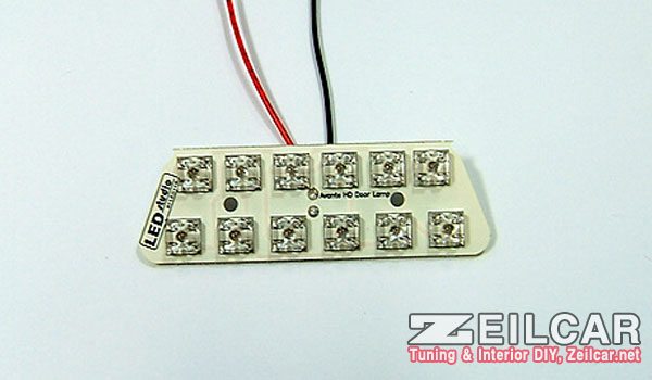 �ƹݶ�HD ����LED���� PCB