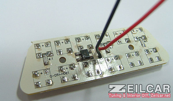 �ƹݶ�HD ����LED���� PCB