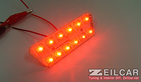�ƹݶ�HD ����LED���� PCB