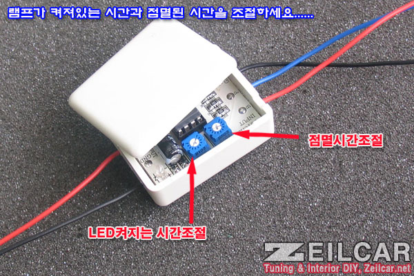LED�װ���������