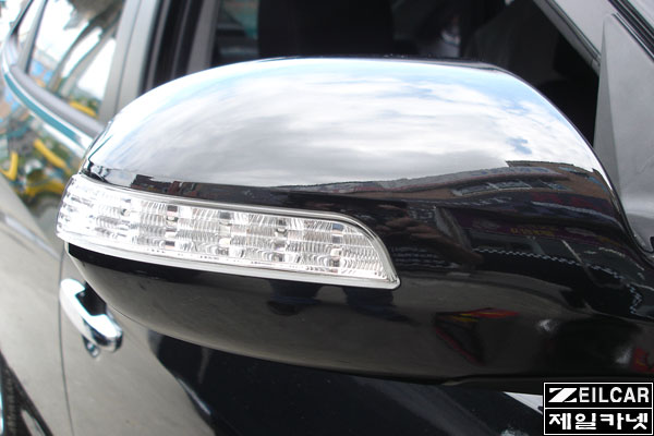 �ƹݶ�HD LED���̵�̷�
