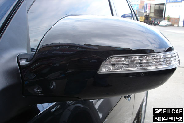 �ƹݶ�HD LED���̵�̷�