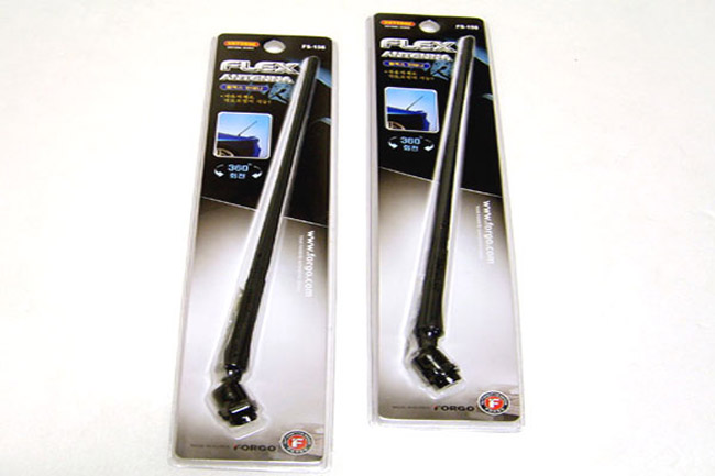 �ڵ�����ǰ,���׳�