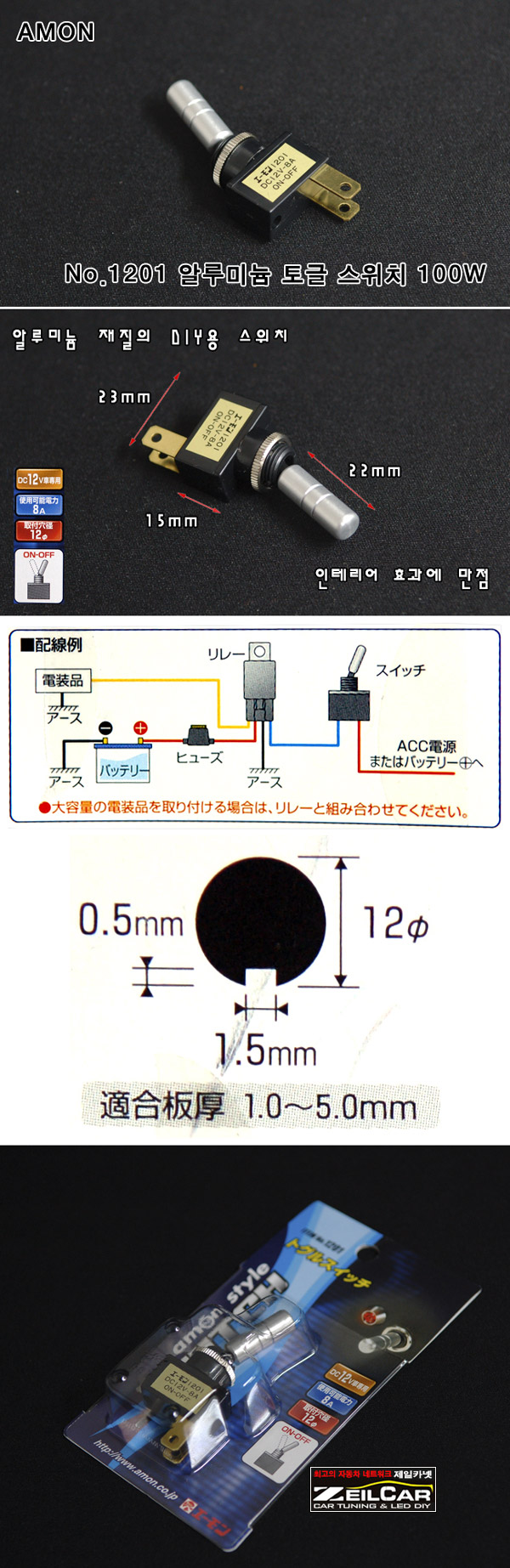 ����ī��,�ڵ���DIY,DIY��ǰ,�ڵ�����ǰ