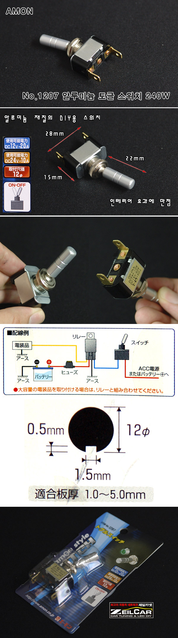����ī��,�ڵ���DIY,DIY��ǰ,�ڵ�����ǰ