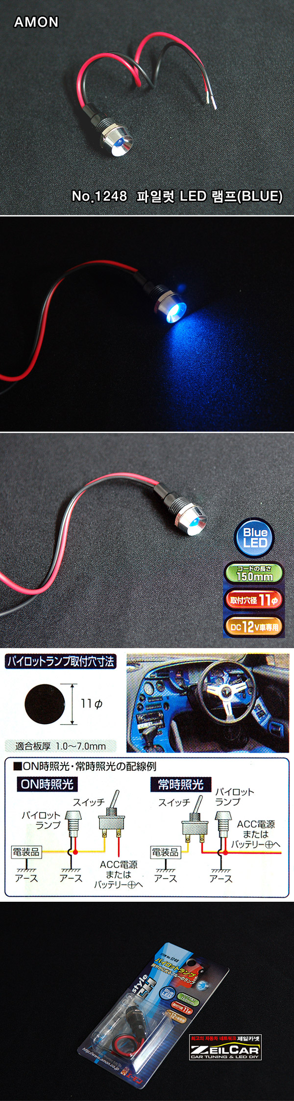 ����ī��,�ڵ���DIY,DIY��ǰ,�ڵ�����ǰ