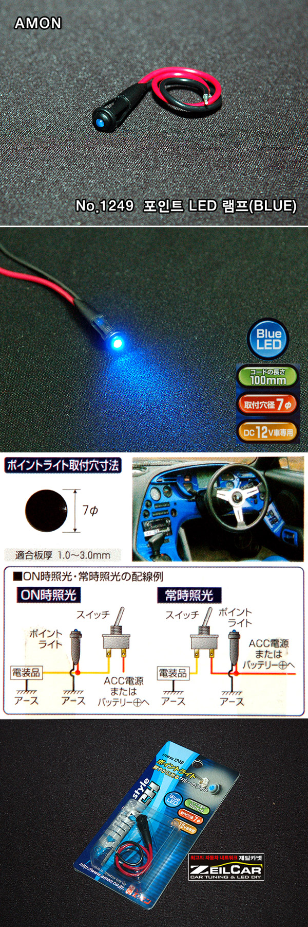 ����ī��,�ڵ���DIY,DIY��ǰ,�ڵ�����ǰ