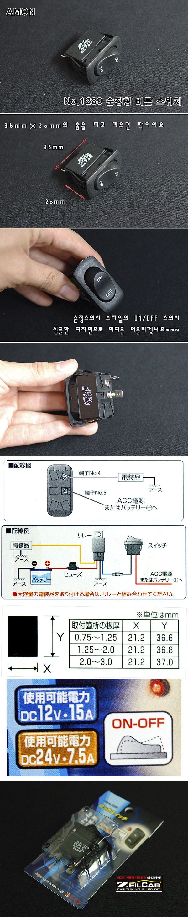 ����ī��,�ڵ���DIY,DIY��ǰ,�ڵ�����ǰ