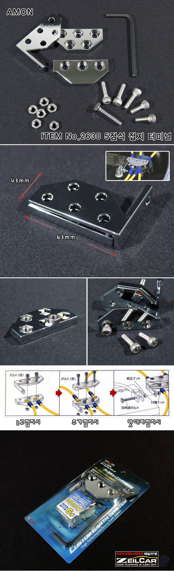 ����ī��,�ڵ���DIY,DIY��ǰ,�ڵ�����ǰ