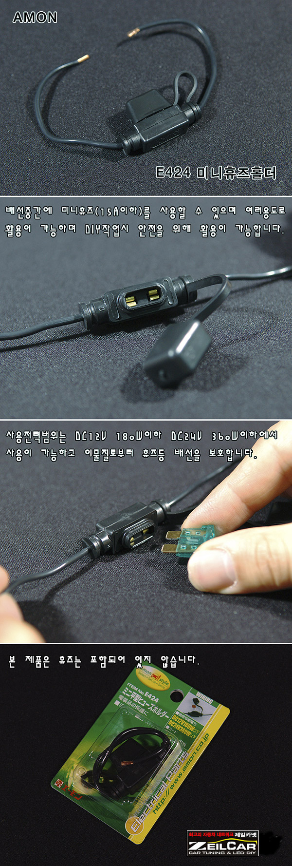 �ڵ�����ǰ