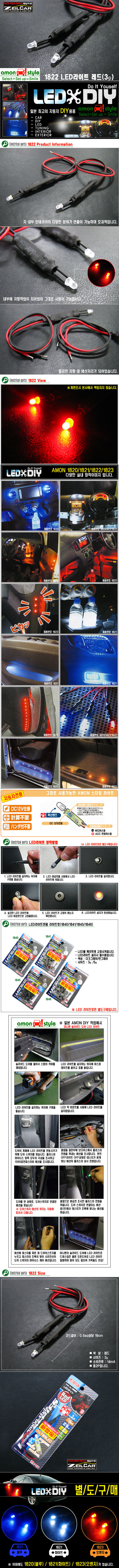 ����ī��,�ڵ���DIY,DIY��ǰ,�ڵ�����ǰ