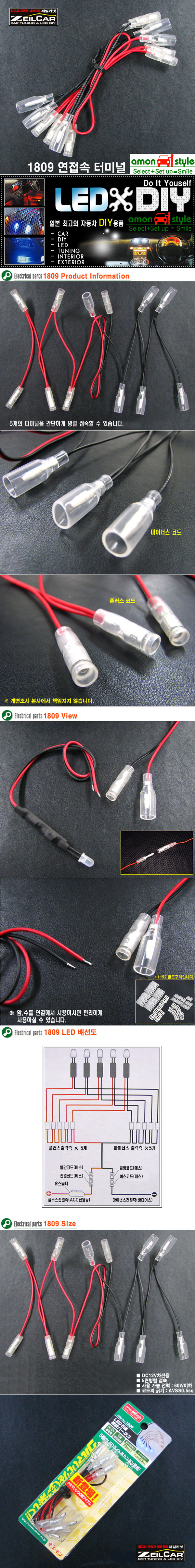 ����ī�� �ڵ���DIY, Ʃ��, �ڵ�����ǰ